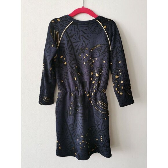 Soft Gallery Girls Dress 5Y - Picture 5 of 8